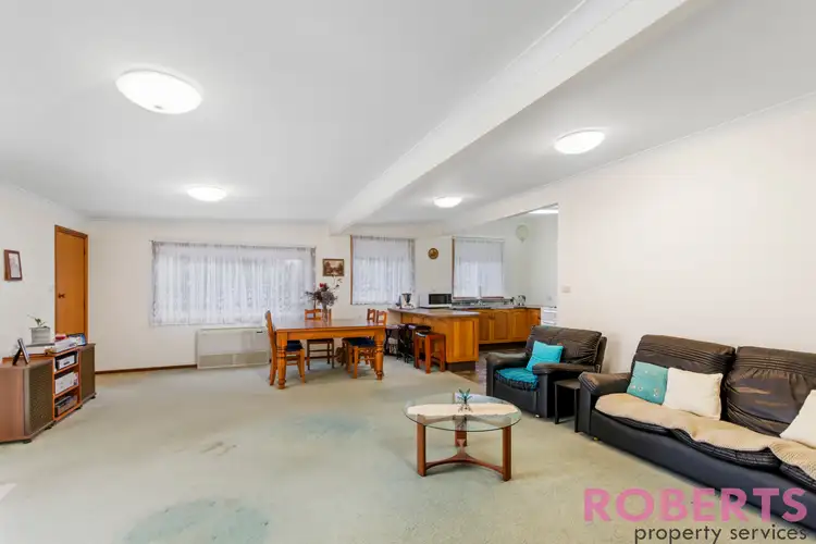 Fourth view of Homely house listing, 5 Ocean Avenue, Woonona NSW 2517