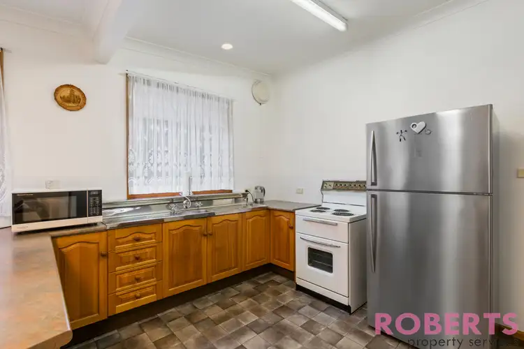 Fifth view of Homely house listing, 5 Ocean Avenue, Woonona NSW 2517