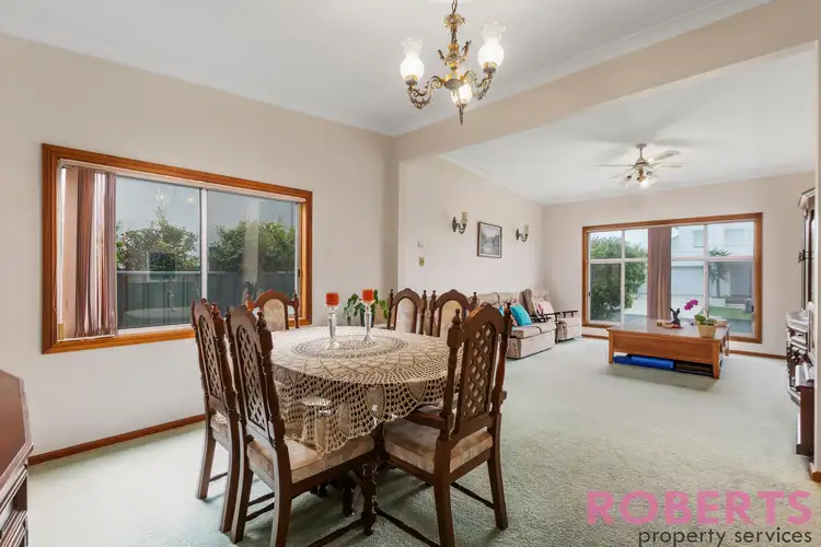 Sixth view of Homely house listing, 5 Ocean Avenue, Woonona NSW 2517