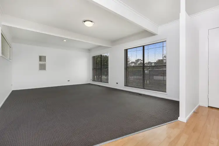 Second view of Homely house listing, 5 Jobs Gully Road, Eaglehawk VIC 3556