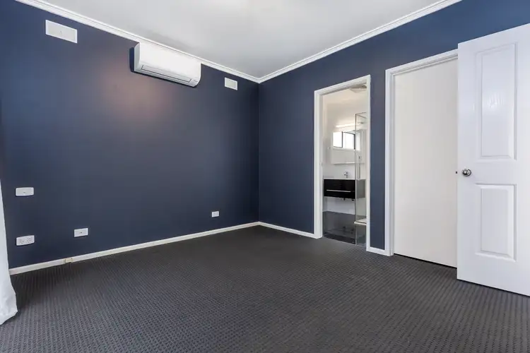 Third view of Homely house listing, 5 Jobs Gully Road, Eaglehawk VIC 3556