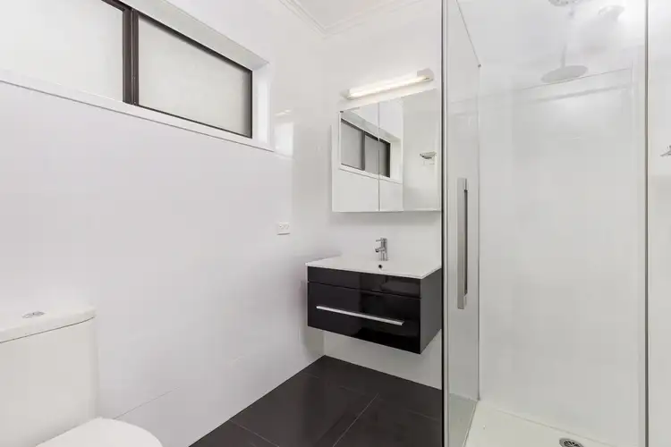 Fourth view of Homely house listing, 5 Jobs Gully Road, Eaglehawk VIC 3556