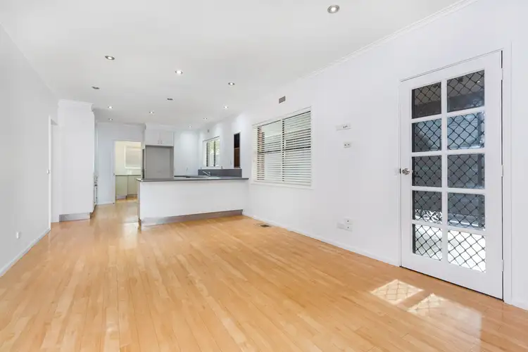 Fifth view of Homely house listing, 5 Jobs Gully Road, Eaglehawk VIC 3556