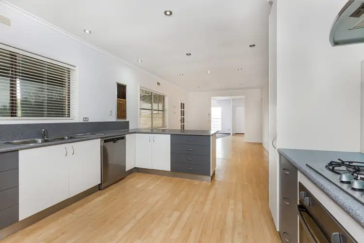 Sixth view of Homely house listing, 5 Jobs Gully Road, Eaglehawk VIC 3556