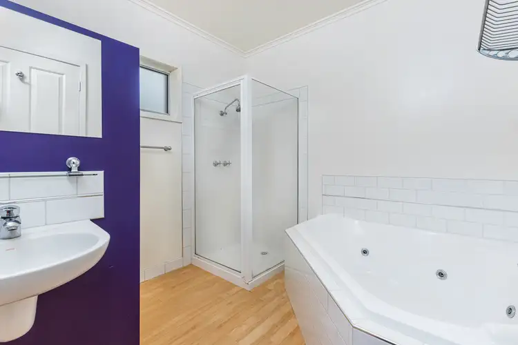 Seventh view of Homely house listing, 5 Jobs Gully Road, Eaglehawk VIC 3556