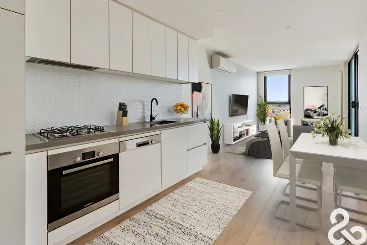 502/636 High Street, Thornbury VIC 3071
