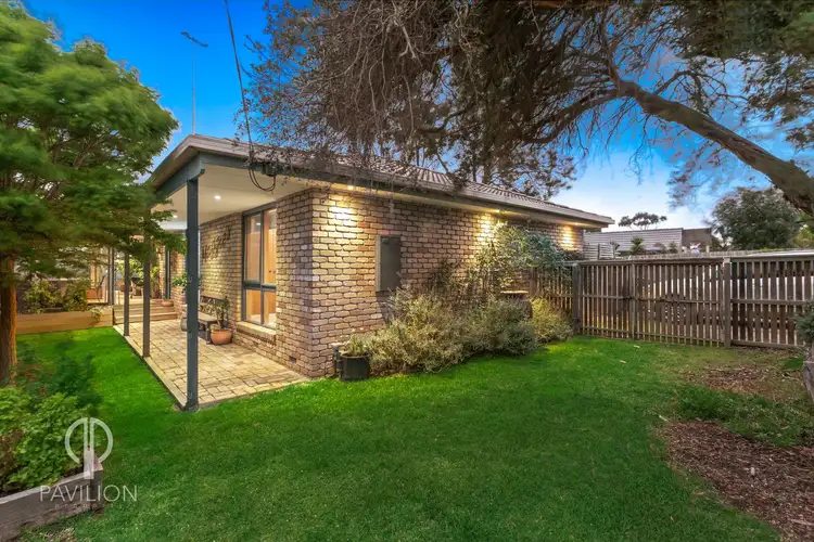 Third view of Homely house listing, 22 Minerva Close, Ocean Grove VIC 3226