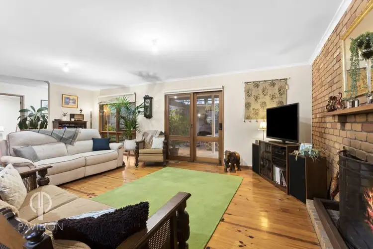 Sixth view of Homely house listing, 22 Minerva Close, Ocean Grove VIC 3226