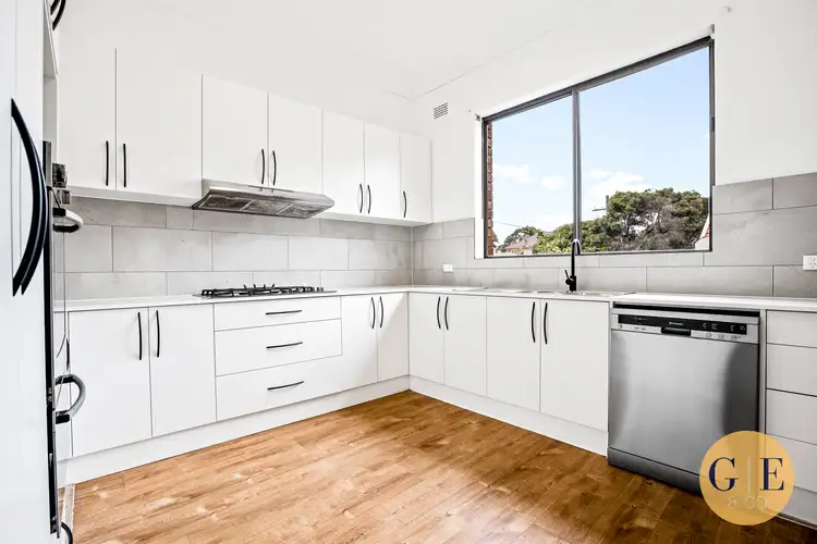 Fourth view of Homely house listing, 11 Regent Street, Summer Hill NSW 2130