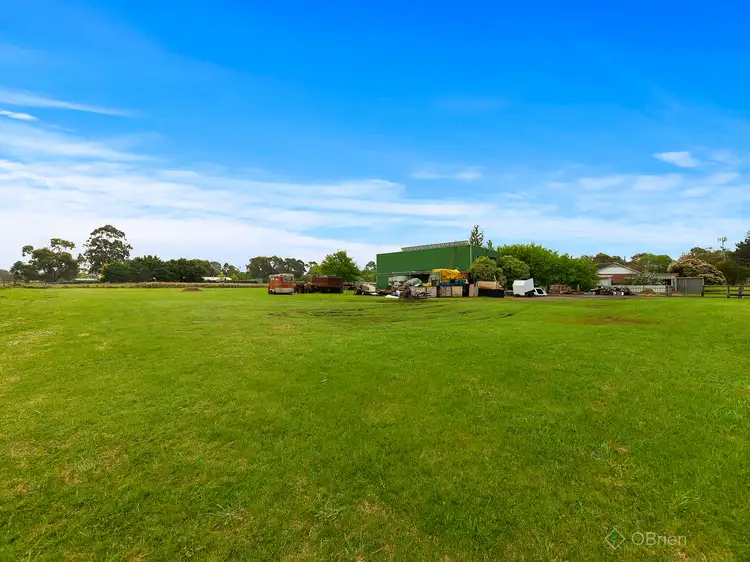 Fourth view of Homely rural property listing, 52 Finsbury Road, Devon Meadows VIC 3977