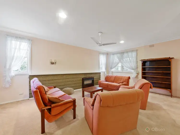 Sixth view of Homely rural property listing, 52 Finsbury Road, Devon Meadows VIC 3977