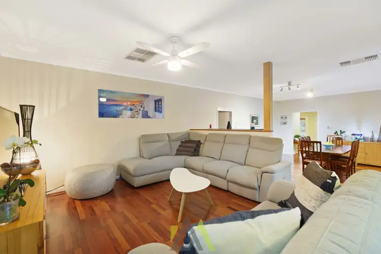 Third view of Homely house listing, 2 Sage Court, Langwarrin VIC 3910