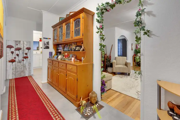 Third view of Homely house listing, 26 Nodding Avenue, Frankston North VIC 3200