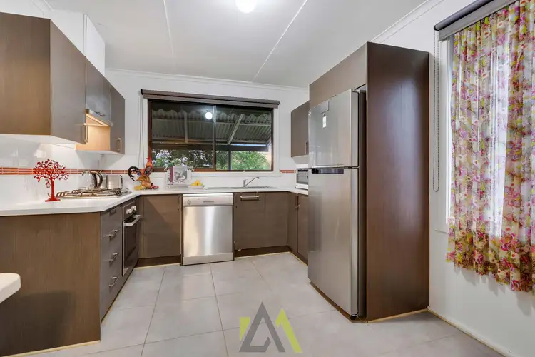 Fourth view of Homely house listing, 26 Nodding Avenue, Frankston North VIC 3200