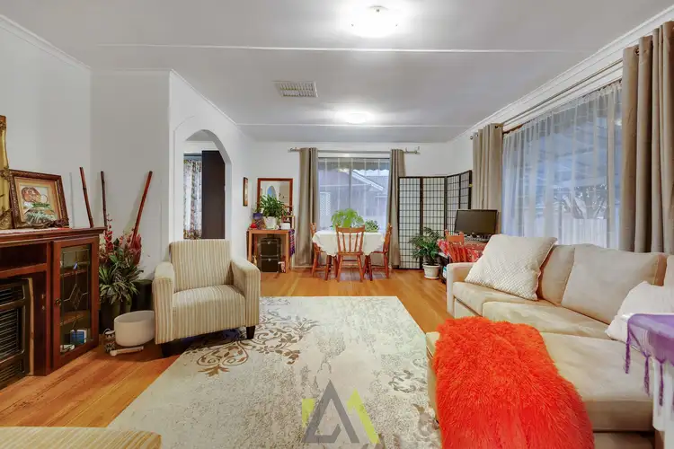 Fifth view of Homely house listing, 26 Nodding Avenue, Frankston North VIC 3200