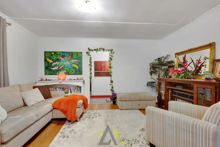 Sixth view of Homely house listing, 26 Nodding Avenue, Frankston North VIC 3200