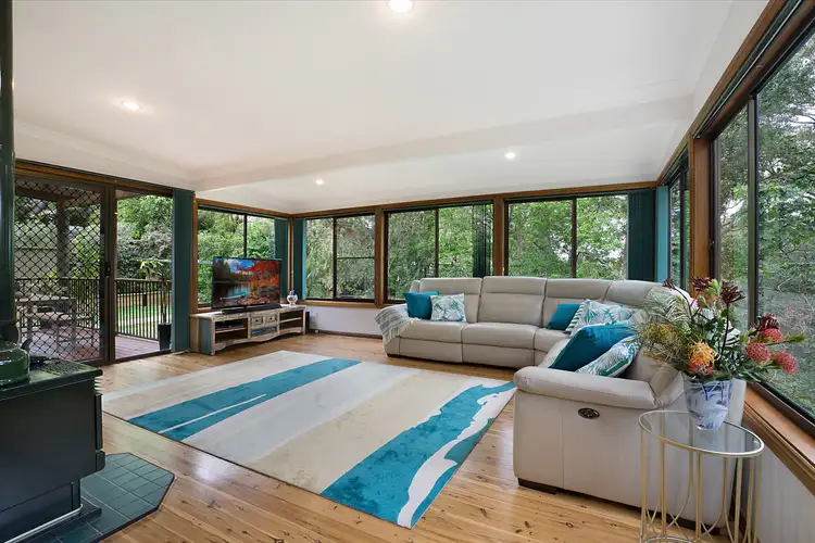 Second view of Homely house listing, 11 Faul Street, Adamstown Heights NSW 2289