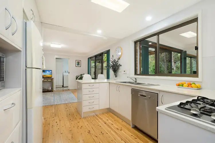 Third view of Homely house listing, 11 Faul Street, Adamstown Heights NSW 2289