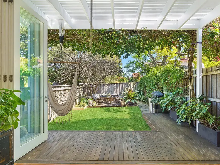 Third view of Homely house listing, 80 Canberra Street, Randwick NSW 2031