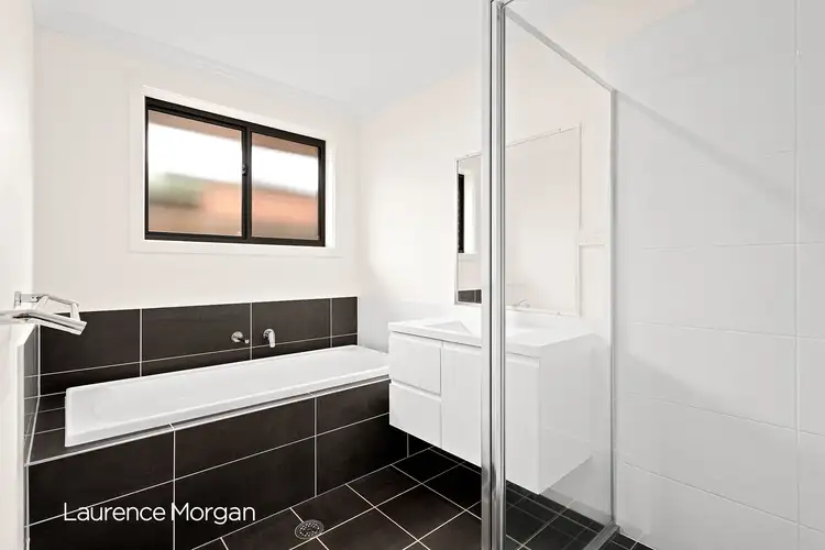 Sixth view of Homely house listing, 21 Wallbank Way, Bulli NSW 2516