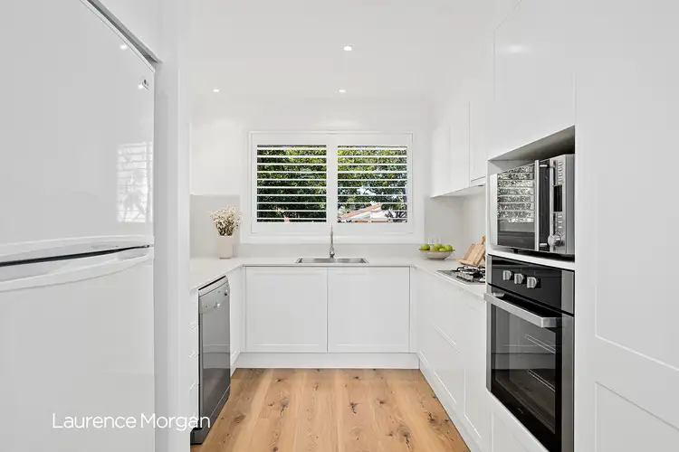 Second view of Homely house listing, 8 Corkwood Circuit, Woonona NSW 2517
