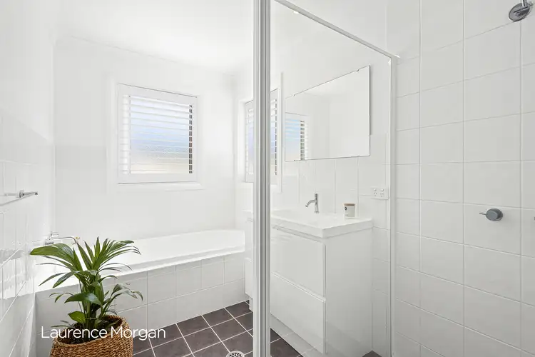 Fifth view of Homely house listing, 8 Corkwood Circuit, Woonona NSW 2517