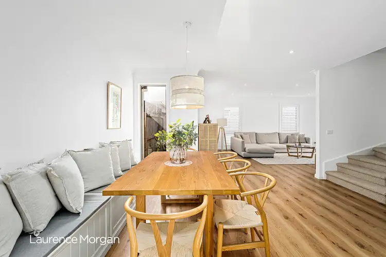 Sixth view of Homely house listing, 8 Corkwood Circuit, Woonona NSW 2517