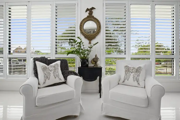 Sixth view of Homely house listing, 3 Garden Grove Street, Carrara QLD 4211