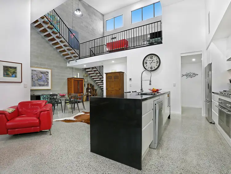 Fifth view of Homely house listing, 6 Serenity Circuit, Maroochydore QLD 4558