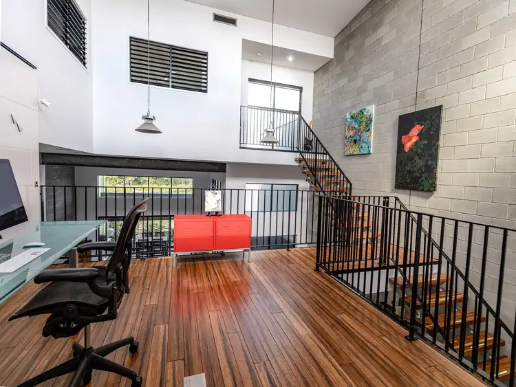 Sixth view of Homely house listing, 6 Serenity Circuit, Maroochydore QLD 4558