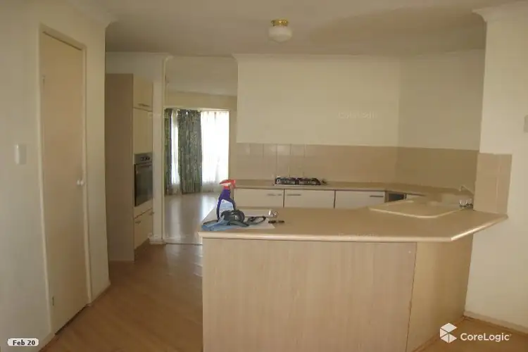 Third view of Homely house listing, 18 Mareeba Court, Boronia Heights QLD 4124