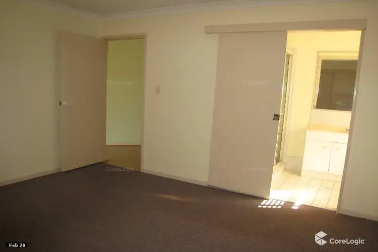 Fourth view of Homely house listing, 18 Mareeba Court, Boronia Heights QLD 4124