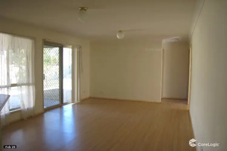 Sixth view of Homely house listing, 18 Mareeba Court, Boronia Heights QLD 4124