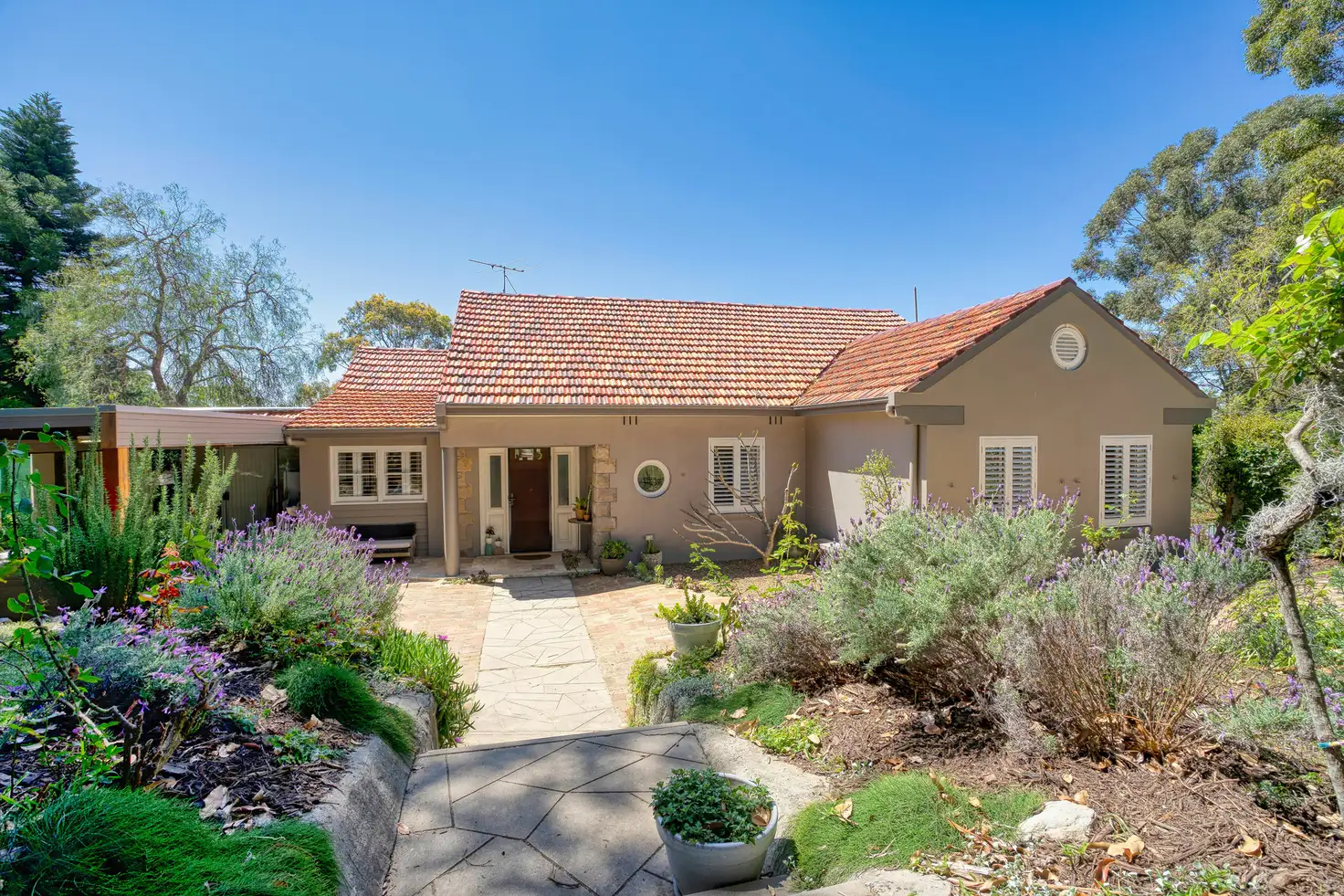 Main view of Homely house listing, 26-28 Hillcrest Parade, Highfields NSW 2289