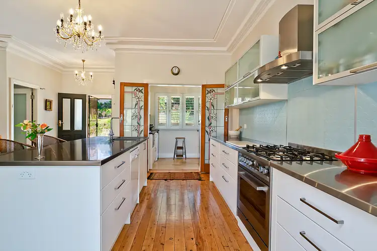 Third view of Homely house listing, 26-28 Hillcrest Parade, Highfields NSW 2289