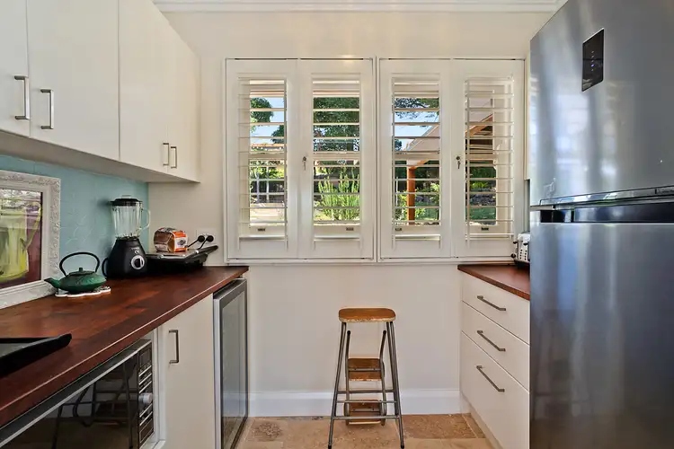 Fourth view of Homely house listing, 26-28 Hillcrest Parade, Highfields NSW 2289