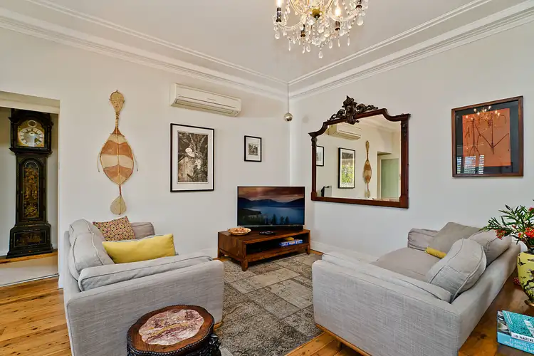 Fifth view of Homely house listing, 26-28 Hillcrest Parade, Highfields NSW 2289