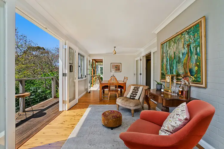 Sixth view of Homely house listing, 26-28 Hillcrest Parade, Highfields NSW 2289