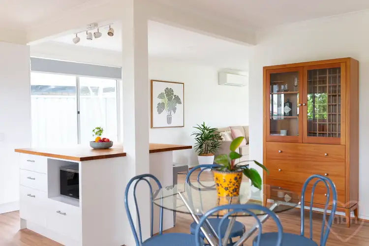 Third view of Homely house listing, 7 Nulsen Circuit, Flynn ACT 2615