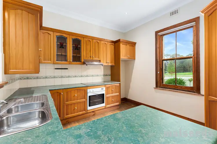 Fourth view of Homely rural property listing, 376 Cafpirco Road, Compton SA 5291