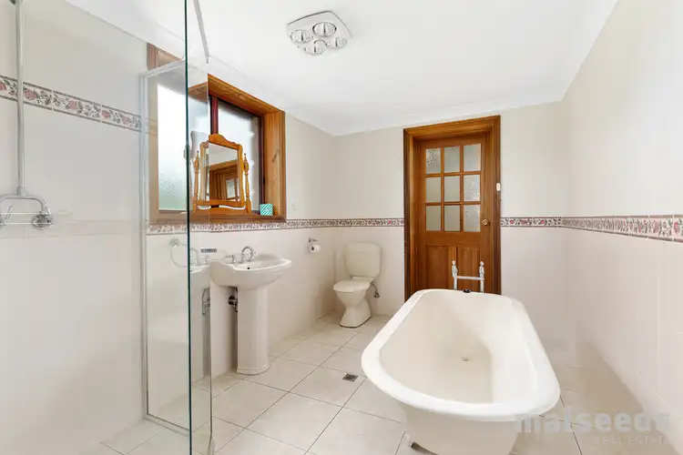Fifth view of Homely rural property listing, 376 Cafpirco Road, Compton SA 5291