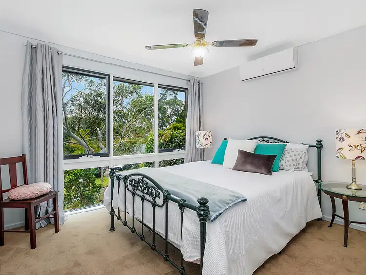Fourth view of Homely house listing, 12 Gooraway Place, Berowra Heights NSW 2082