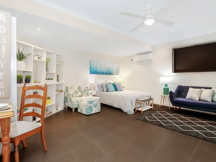 Sixth view of Homely house listing, 12 Gooraway Place, Berowra Heights NSW 2082