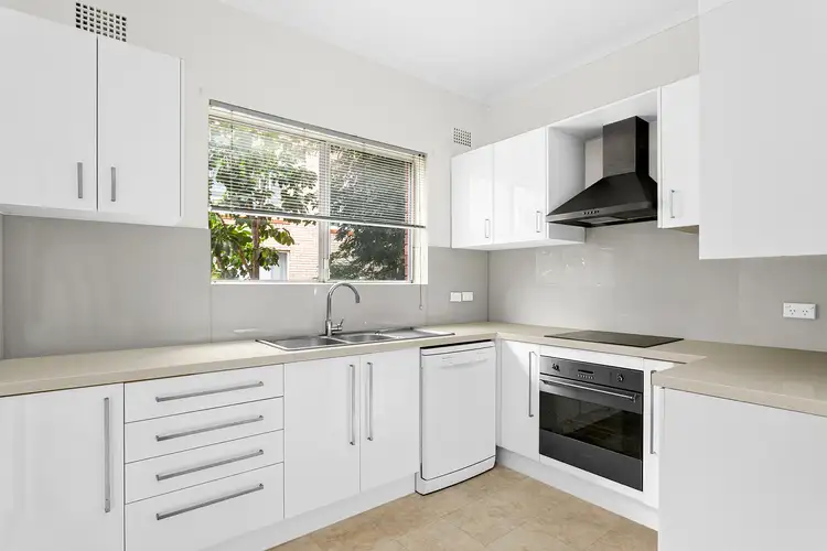 10/99-101 Alfred Street