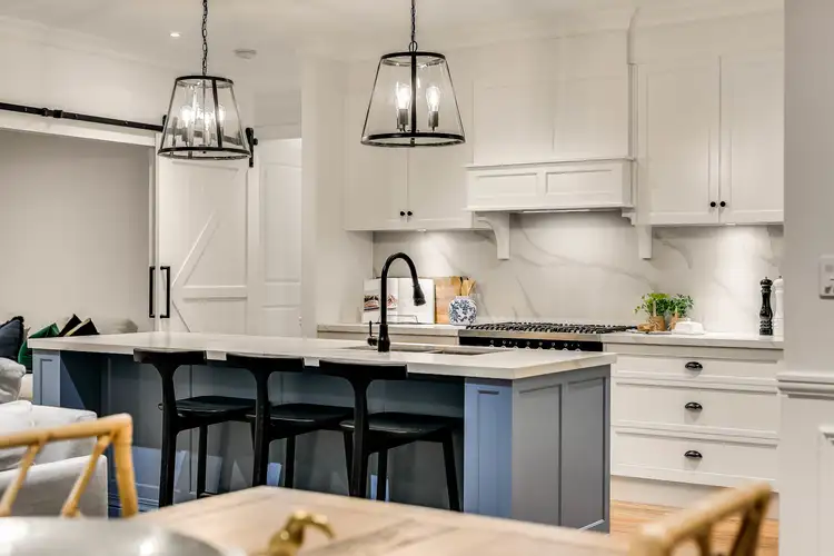 Sixth view of Homely house listing, 39 Collins Street, Mount Lofty QLD 4350