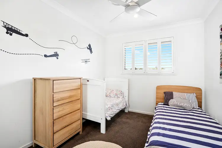 Sixth view of Homely townhouse listing, 3/41 Days Avenue, Yeronga QLD 4104