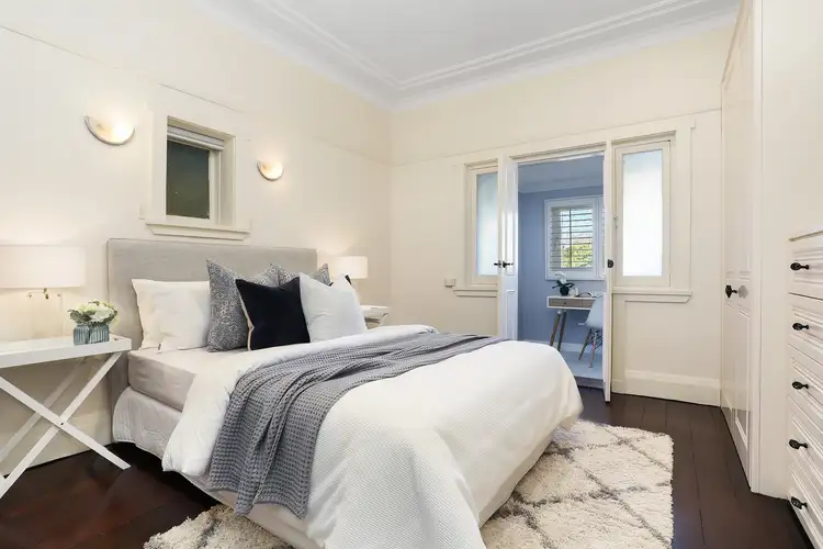 Fourth view of Homely house listing, 78 Flood Street, Leichhardt NSW 2040