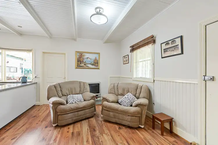 Fourth view of Homely house listing, 18 Main Street, Gordon VIC 3345