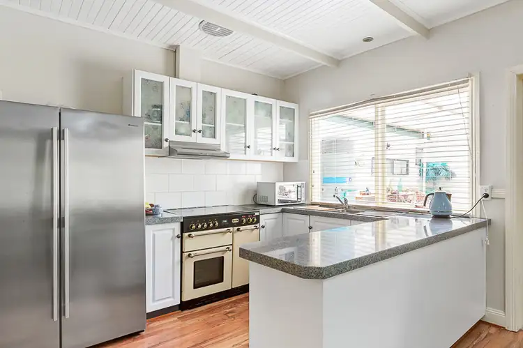 Fifth view of Homely house listing, 18 Main Street, Gordon VIC 3345