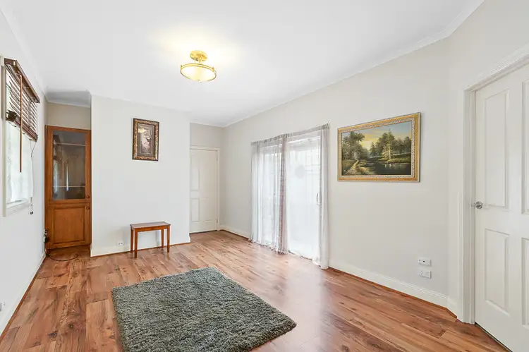 Sixth view of Homely house listing, 18 Main Street, Gordon VIC 3345